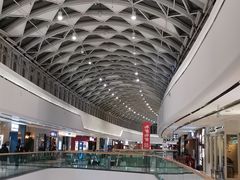 -万达广场(龙湖店)