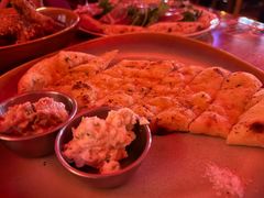 -COMMUNE幻师(五角场店)