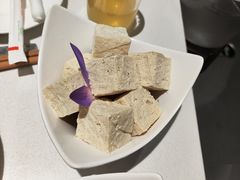 -海底捞火锅(长宁路龙之梦店)