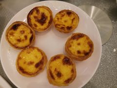 -香港富临皇宫(扬名广场店)