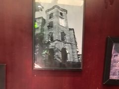 -万记麻辣烫国展总店