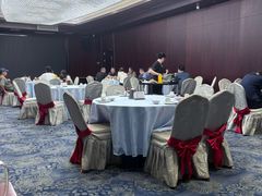 -古南都·老广东酒楼(龙江店)