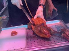 -徐记正宗北京烤鸭(北京东路总店)