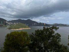 -湾景餐厅(海洋公园店)