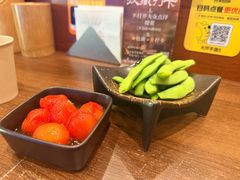 -不急·slowdown·长沙深夜食堂(梅溪湖店)