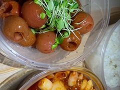 -金百万(亦庄店)