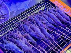 -凤城·食都