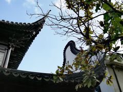 -三林本帮馆(中林街店)