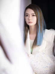 -MJ名将造型