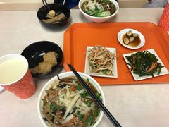 -东方削面(迎泽街店)