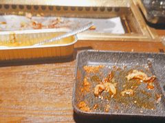 -新石器烤肉(中房金谊广场店)
