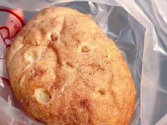 -韩国利尔面包(桂林路店)