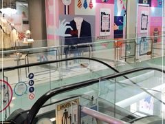 -凯德MALL(望京店)