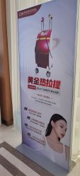 点击看大图 -坤如玛丽·医疗美容中心