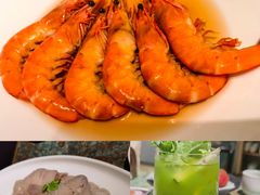 -苏帮袁Sue Cuisine(南开大悦城店)