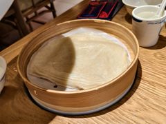 -满园烤鸭·春饼(抚顺万达店)