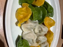 -连鹭海鲜·海肠捞饭·海胆饭(星海店)