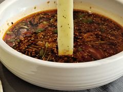 -伊盟人家(文化路店)