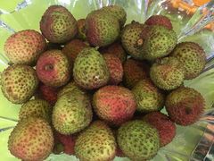 -叶氏兄弟果业(湖州龙王山路3店)