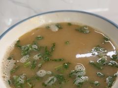 -慕民美食家
