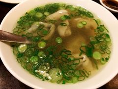 -鼎泰丰(Bellevue Square)