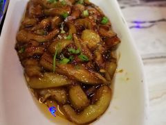 -金百万烤鸭店(马甸店)