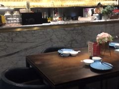 -东南里湖景餐厅·新闽菜(浦西万达店)