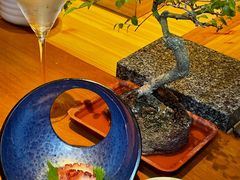 -京怀石·壬生