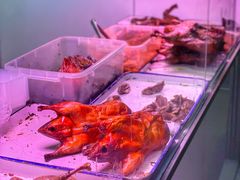 -章云板鸭(评事街店)
