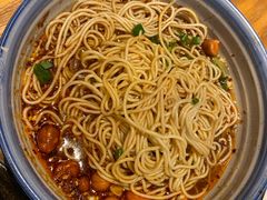 -十三式重庆江湖菜(金茂览秀城店)