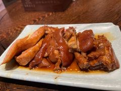 -抱德·潮汕味(琶洲店原惠城鱼仔)