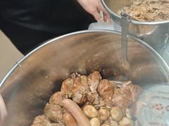 -老王豆皮