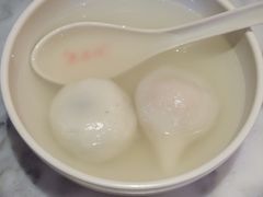 -东泰祥生煎馆(重庆北路店)