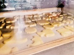 -千浔一暖DIY蛋糕烘焙(人民大学店)
