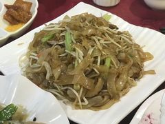 炒粉-佛有缘·32年老字号(广州首店)