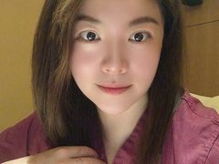 -金色印象·4k影院式足体养生(大渡口店)
