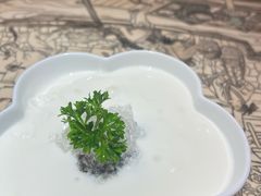 -遇见长安之高山流水(李家村万达店)
