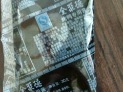 甜面酱-全聚德(长江路店)