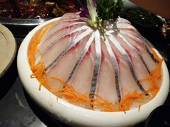 -小王少龙火锅(沙南街店)