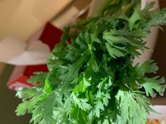 -海底捞火锅(关山保利店)