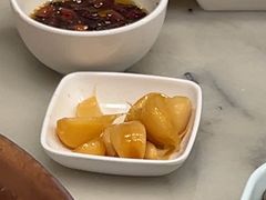 -牛街·马辈儿涮肉(牛街二店)