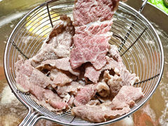 -八合里牛肉火锅(八合里总店)