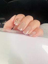 -RL Nail·瑞丽美甲美睫品牌原创店