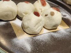 -老厨家(中央大街西七道街店)