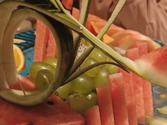 -额尔敦传统涮火锅·冰煮羊(铁东店)