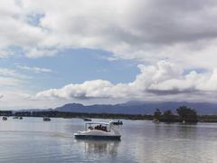-野鸭湖国家湿地公园