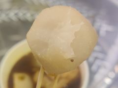 -卤大叔·广州牛杂(壹方城店)