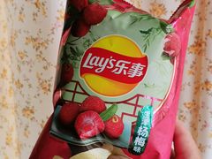 -世纪联华(杭州新塘路店)