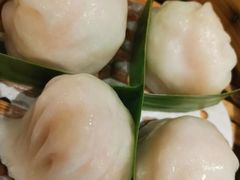 -虾饺妹·酒家(金碧店)