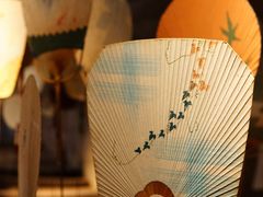 -無用生活空间(北京店)
